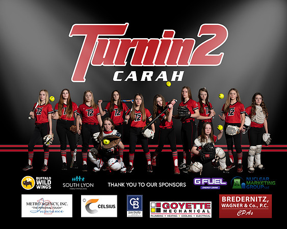 Banner Sponsors copy