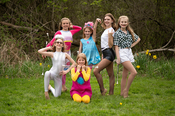 Twirlettes016