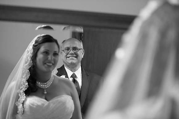 Ceremony021