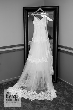 Getting Ready017