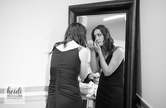 Getting Ready033
