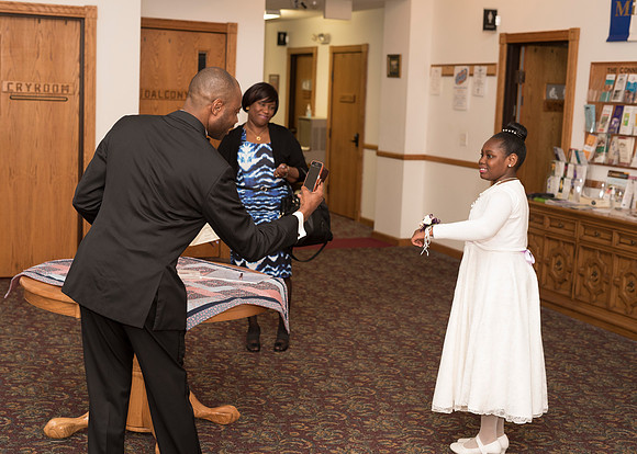 Pre-Ceremony026
