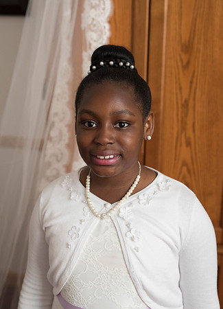 Pre-Ceremony038