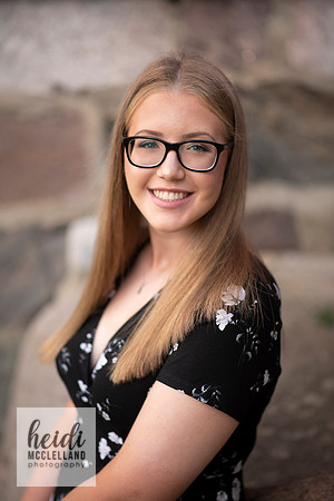 Maddie 040