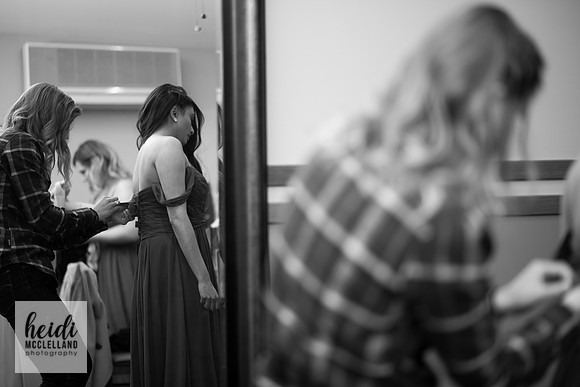 Getting Ready003