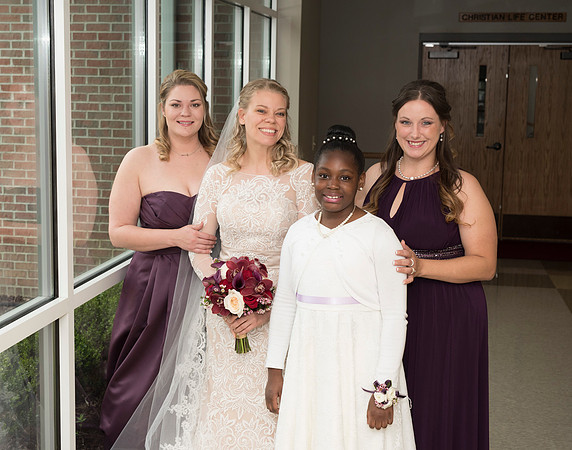 Pre-Ceremony057
