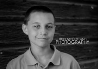 DSC_0650E
