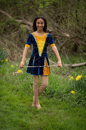 Twirlettes005