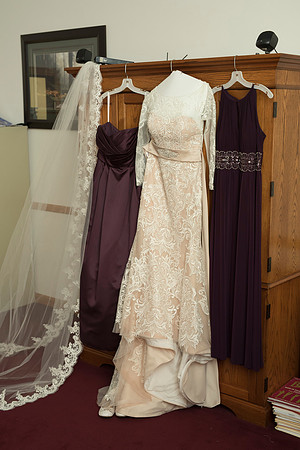 Pre-Ceremony016