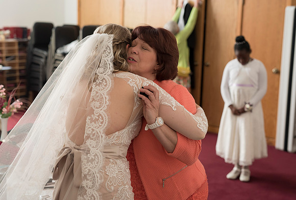 Pre-Ceremony044
