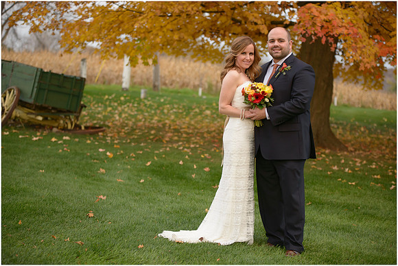 2014-11-11_0050