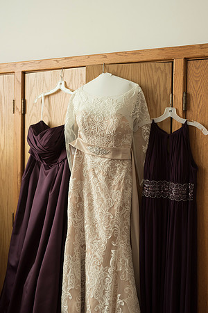 Pre-Ceremony018