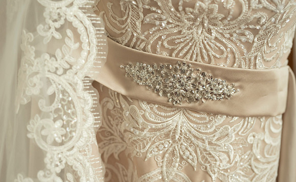 Pre-Ceremony005