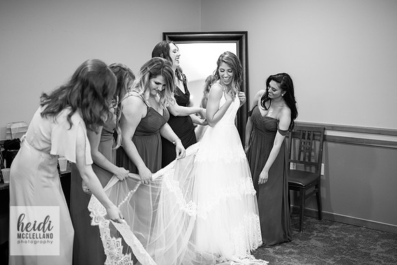 Getting Ready042