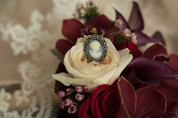 Pre-Ceremony007