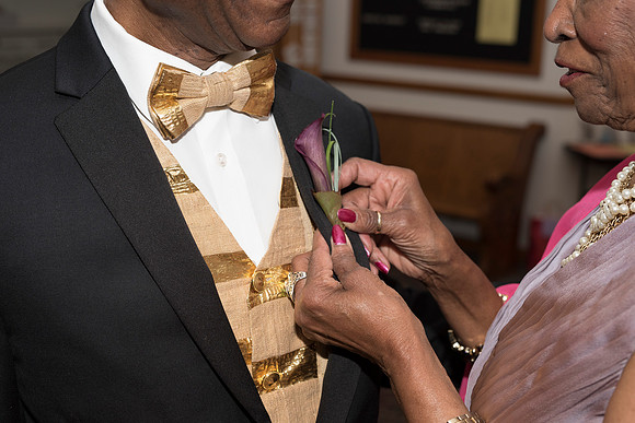 Pre-Ceremony029