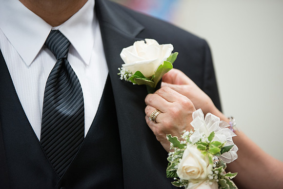 Ceremony013