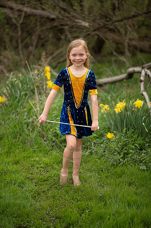 Twirlettes002