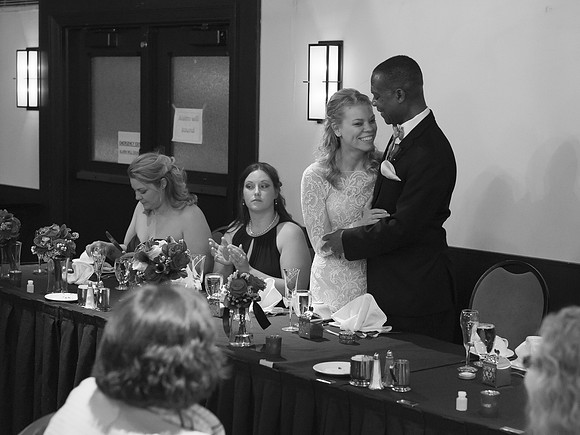 Reception041