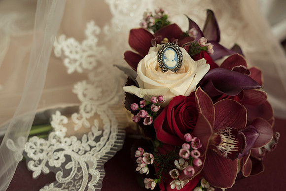 Pre-Ceremony008