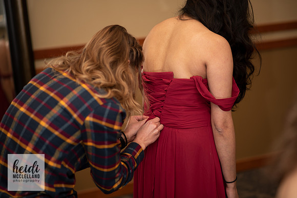 Getting Ready002