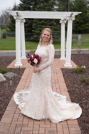 Bridal007