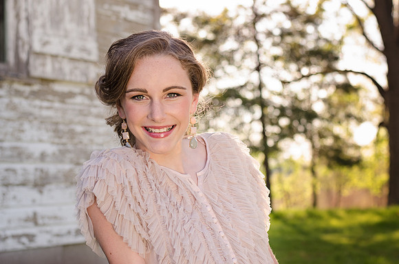 DSC_7055E