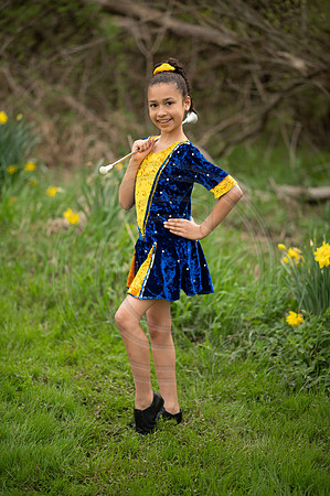 Twirlettes008