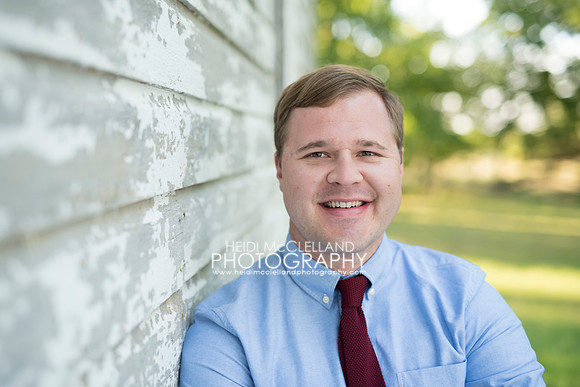 Fergus022