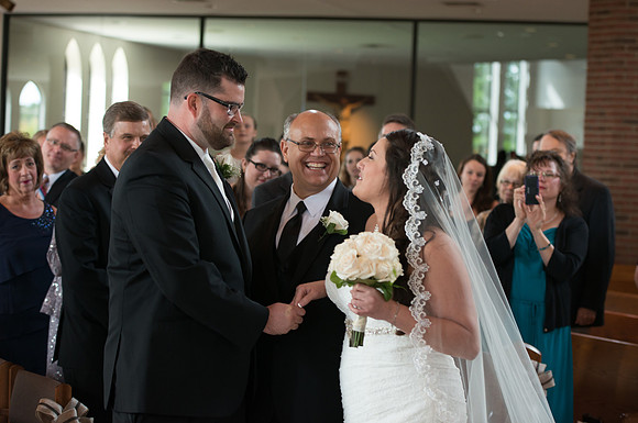 Ceremony090