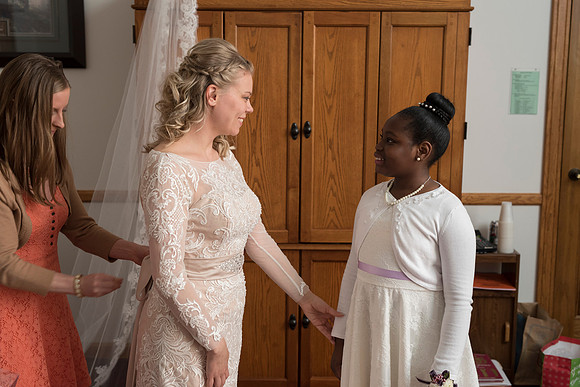 Pre-Ceremony036