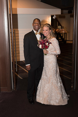 Reception028
