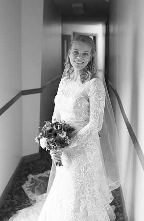 Pre-Ceremony046