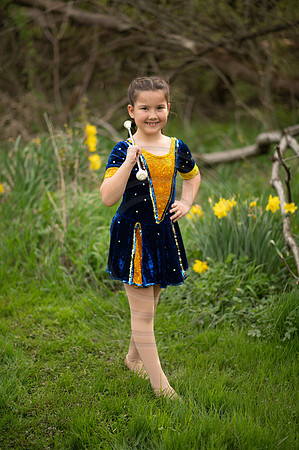 Twirlettes009
