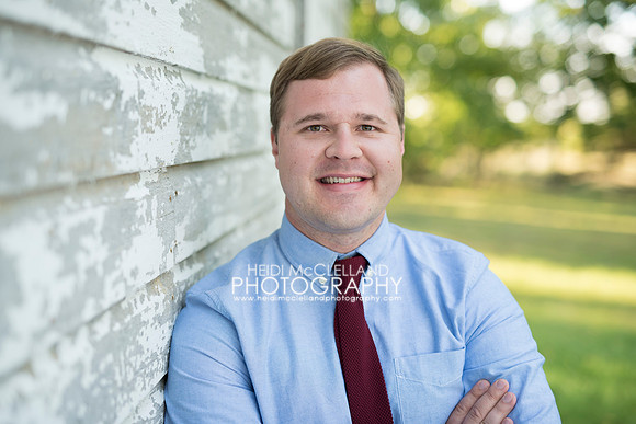 Fergus023