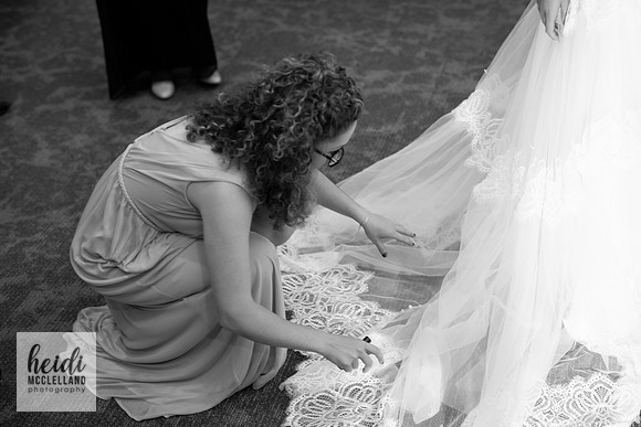 Getting Ready031