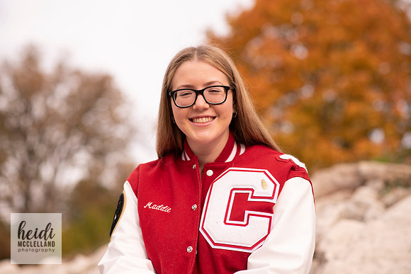 Maddie Fall015