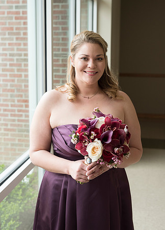 Pre-Ceremony051