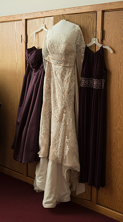 Pre-Ceremony019