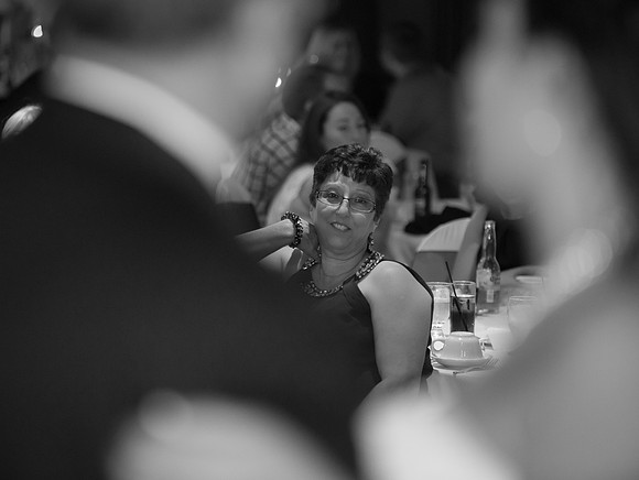 Reception-Dancing031