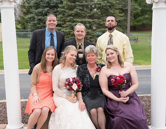 Family047