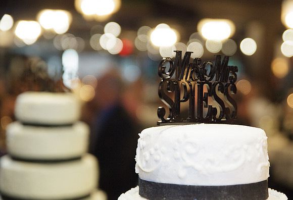 Reception-Toasts012