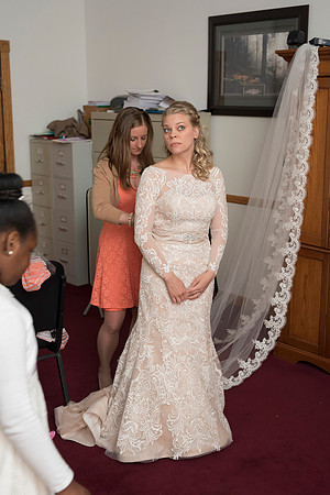 Pre-Ceremony034