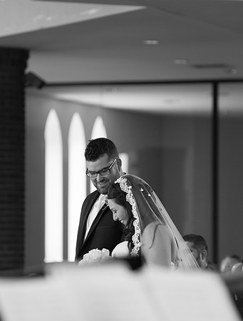Ceremony101