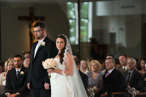 Ceremony108