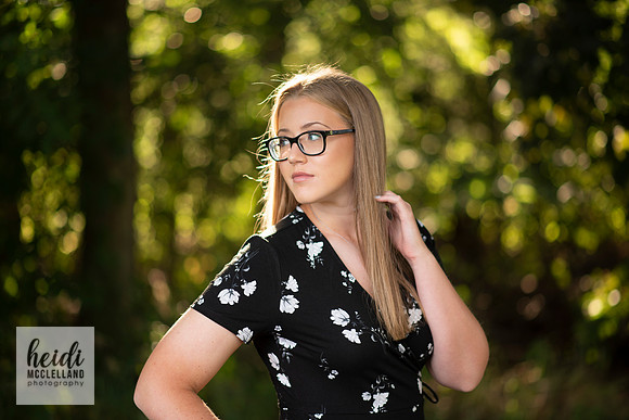 Maddie 048