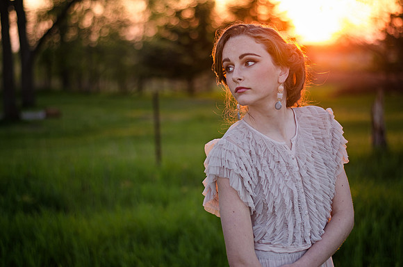DSC_7730E