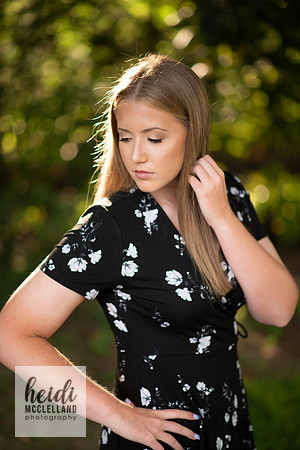 Maddie 050
