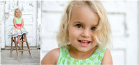 2014-07-31_0007