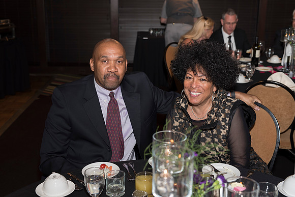 Reception004